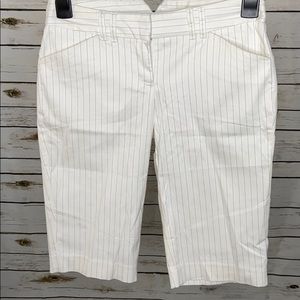 Express women’s Editor formal short size 0